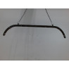 TRAVERSE SUPERIEURE ARMATURE AVANT PEUGEOT BOXER (333-L2H2) TOLE 6.2006-