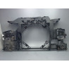 FACE AVANT RENAULT SCENIC 3 PHASE 2 1.5 DCI - 8V