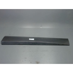 PROTECTION PORTE AVD