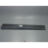 PROTECTION PORTE AVANT DROIT RENAULT SCENIC 3 PHASE 2 1.5 DCI - 8V