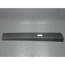 PROTECTION PORTE AVG