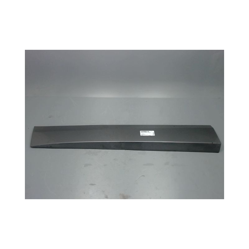 PROTECTION PORTE AVANT GAUCHE RENAULT SCENIC 3 PHASE 2 1.5 DCI - 8V