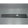 PROTECTION PORTE AVANT GAUCHE RENAULT SCENIC 3 PHASE 2 1.5 DCI - 8V