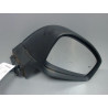 RETROVISEUR EXTERIEUR ELECTRIQUE DROIT RENAULT SCENIC 3 PHASE 2 1.5 DCI - 8V