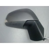 RETROVISEUR EXTERIEUR ELECTRIQUE DROIT RENAULT SCENIC 3 PHASE 2 1.5 DCI - 8V