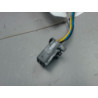 RETROVISEUR EXTERIEUR ELECTRIQUE DROIT RENAULT SCENIC 3 PHASE 2 1.5 DCI - 8V