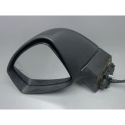 RETROVISEUR EXT ELECTRIQUE G