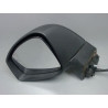 RETROVISEUR EXTERIEUR ELECTRIQUE GAUCHE RENAULT SCENIC 3 PHASE 2 1.5 DCI - 8V