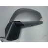 RETROVISEUR EXTERIEUR ELECTRIQUE GAUCHE RENAULT SCENIC 3 PHASE 2 1.5 DCI - 8V