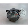 PHARE ANTIBROUILLARD AVANT DROIT PEUGEOT 308 2011-