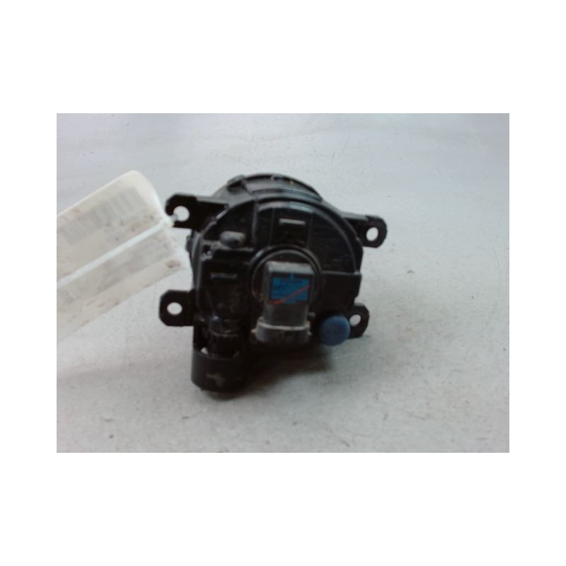 PHARE ANTIBROUILLARD AVANT DROIT PEUGEOT 308 2011-