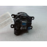 PHARE ANTIBROUILLARD AVANT DROIT PEUGEOT 308 2011-