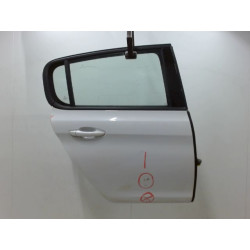 PORTE ARD