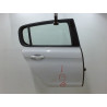 PORTE ARRIERE DROIT PEUGEOT 308 2011-