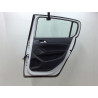 PORTE ARRIERE DROIT PEUGEOT 308 2011-