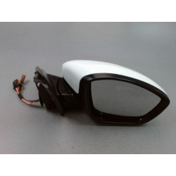 RETROVISEUR EXT ELECTRIQUE D