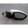 RETROVISEUR EXTERIEUR ELECTRIQUE DROIT PEUGEOT 308 2011-