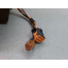 RETROVISEUR EXTERIEUR ELECTRIQUE DROIT PEUGEOT 308 2011-