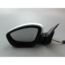 RETROVISEUR EXT ELECTRIQUE G