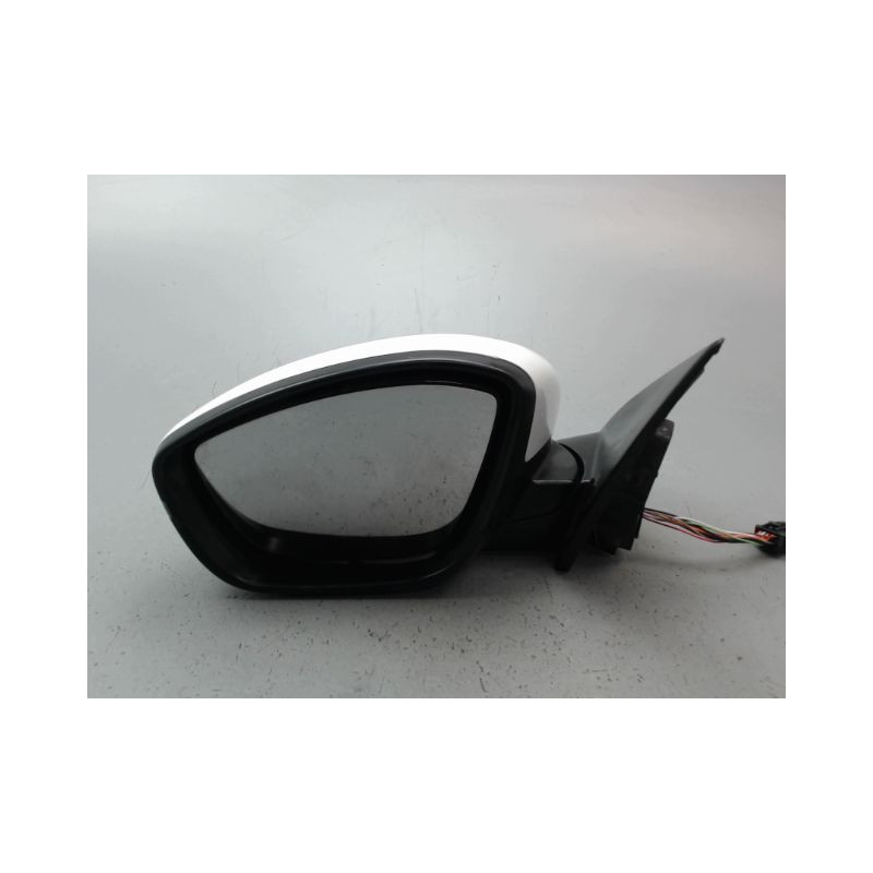 RETROVISEUR EXTERIEUR ELECTRIQUE GAUCHE PEUGEOT 308 2011-