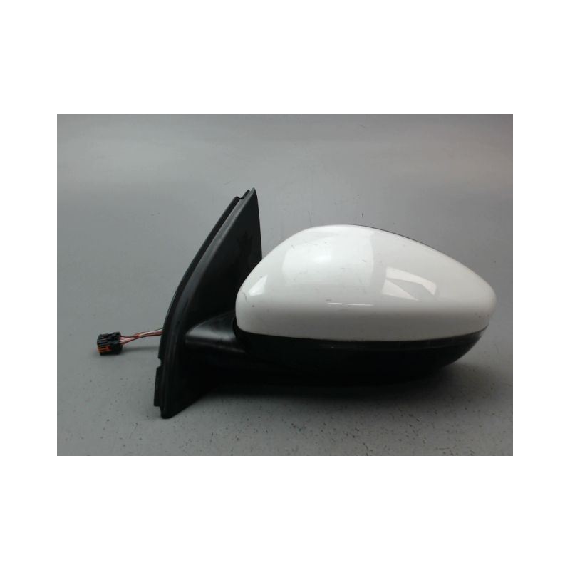 RETROVISEUR EXTERIEUR ELECTRIQUE GAUCHE PEUGEOT 308 2011-