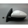 RETROVISEUR EXTERIEUR ELECTRIQUE GAUCHE PEUGEOT 308 2011-
