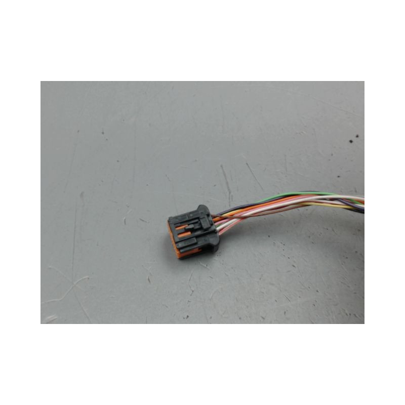RETROVISEUR EXTERIEUR ELECTRIQUE GAUCHE PEUGEOT 308 2011-
