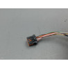 RETROVISEUR EXTERIEUR ELECTRIQUE GAUCHE PEUGEOT 308 2011-