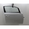 PORTE AVANT DROIT OPEL CORSA 2010-