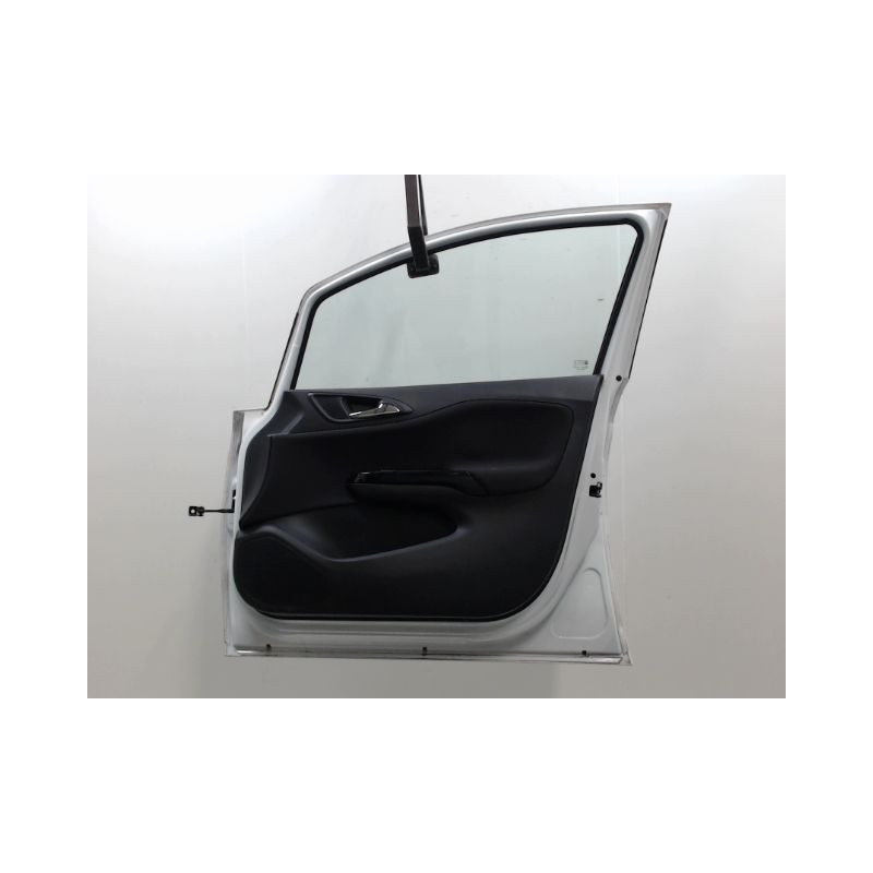 PORTE AVANT DROIT OPEL CORSA 2010-