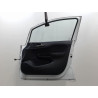 PORTE AVANT DROIT OPEL CORSA 2010-