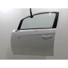 PORTE AVANT GAUCHE OPEL CORSA 2010-
