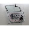 PORTE AVANT GAUCHE OPEL CORSA 2010-