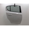 PORTE ARRIERE DROIT OPEL CORSA 2010-