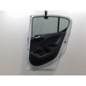 PORTE ARRIERE DROIT OPEL CORSA 2010-