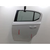 PORTE ARRIERE GAUCHE OPEL CORSA 2010-