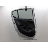 PORTE ARRIERE GAUCHE OPEL CORSA 2010-
