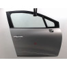 PORTE AVANT DROIT RENAULT CLIO IV