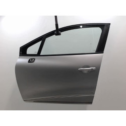 PORTE AVG