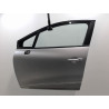 PORTE AVANT GAUCHE RENAULT CLIO IV