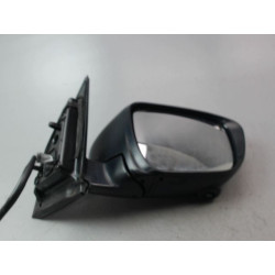 RETROVISEUR EXT ELECTRIQUE D