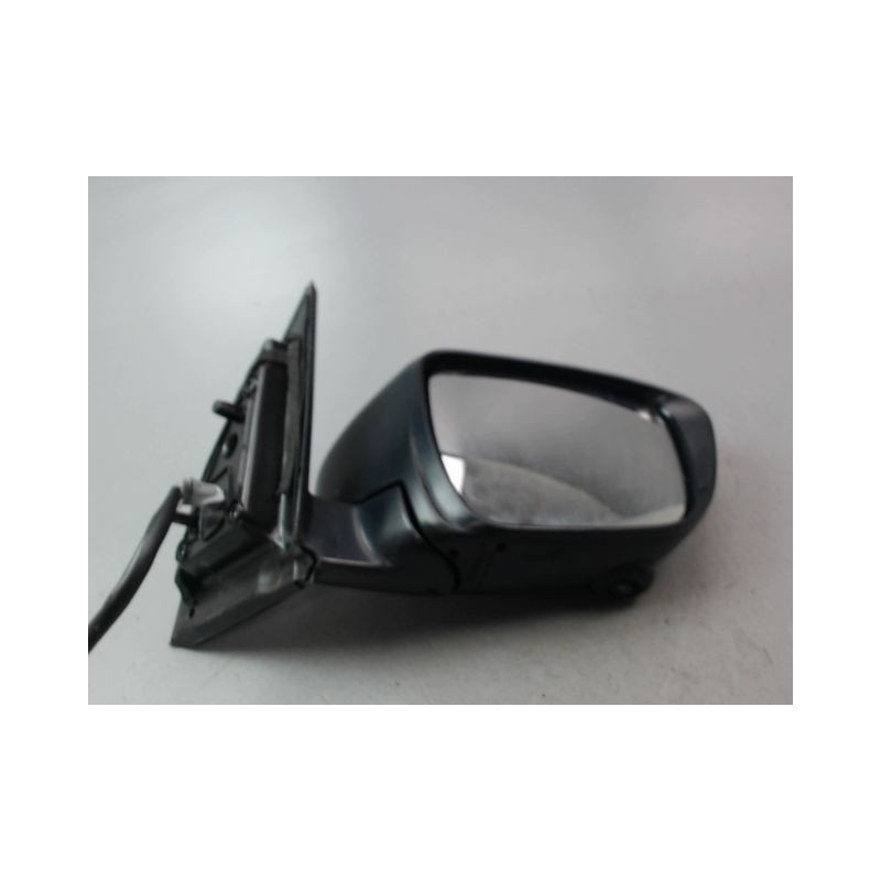RETROVISEUR EXTERIEUR ELECTRIQUE DROIT NISSAN QASHQAI BREAK II Phase 1 2014-...