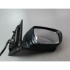 RETROVISEUR EXTERIEUR ELECTRIQUE DROIT NISSAN QASHQAI BREAK II Phase 1 2014-...