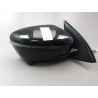RETROVISEUR EXTERIEUR ELECTRIQUE DROIT NISSAN QASHQAI BREAK II Phase 1 2014-...