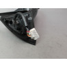 RETROVISEUR EXTERIEUR ELECTRIQUE DROIT NISSAN QASHQAI BREAK II Phase 1 2014-...