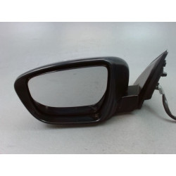 RETROVISEUR EXT ELECTRIQUE G