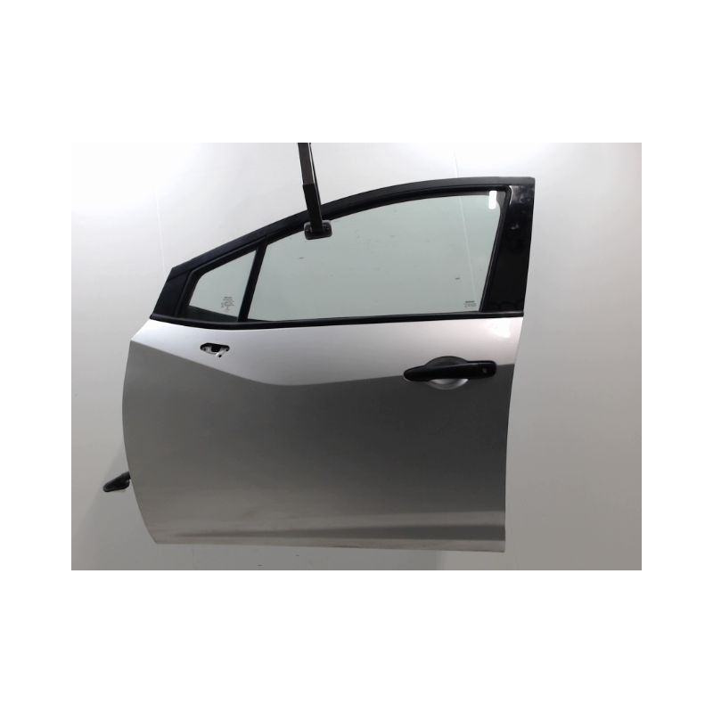 PORTE AVANT GAUCHE NISSAN MICRA 2009-