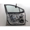 PORTE AVANT GAUCHE NISSAN MICRA 2009-