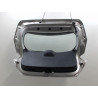 HAYON NISSAN MICRA 2009-