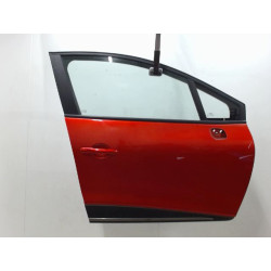 PORTE AVD